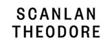 Scanlan Theodore